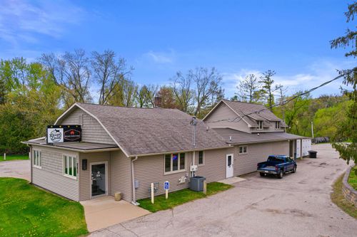 141 County Road Kk, AMHERST, WI, 54406-8964 | Card Image