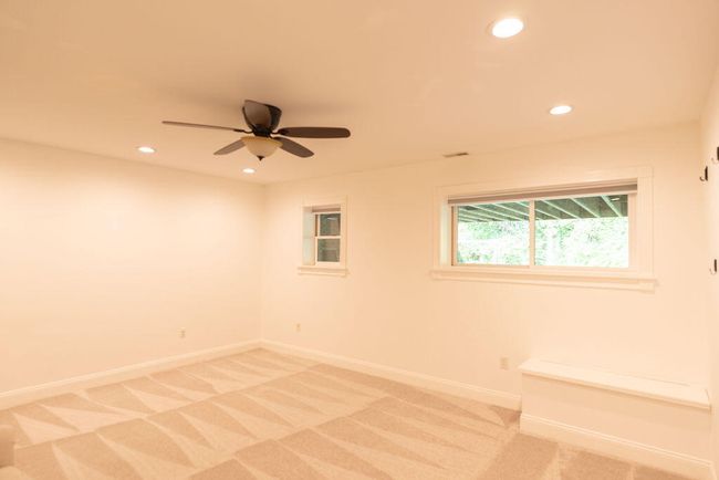 4th bedroom. | Image 82