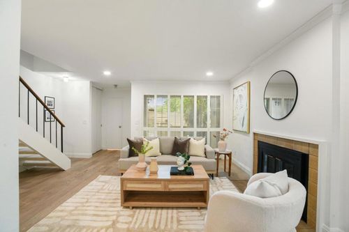 164-125 Connemara Way, Sunnyvale, CA, 94087-3238 | Card Image
