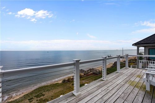 a-240 W Ocean View Ave, Norfolk, VA, 23503-1554 | Card Image