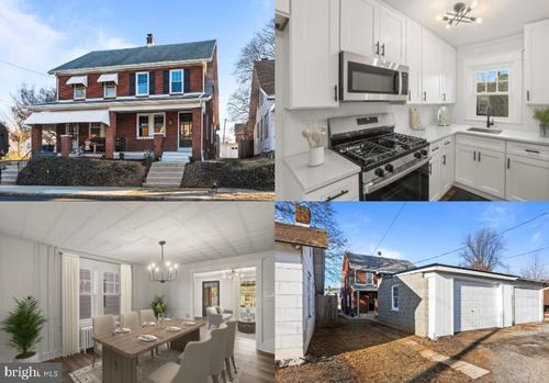 34 N Gotwalt St, YORK, PA, 17404-5048 | Card Image