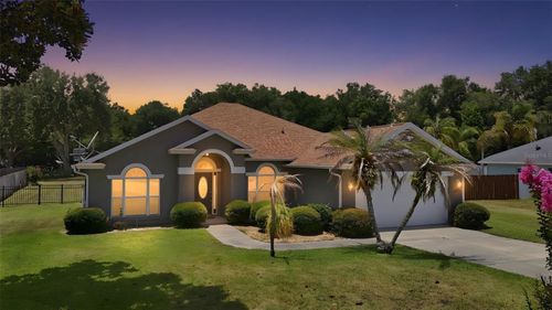 36723 Sundance Dr, Grand Island, FL, 32735-9122 | Card Image