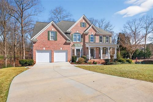 1524 Lake Heights Cir, Dacula, GA, 30019-3232 | Card Image