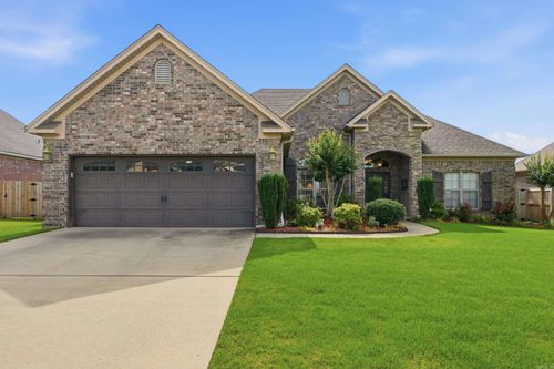 1485 Blackwood Cv, Conway, AR, 72034-8520 | Card Image