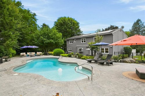106 Shelly Court, Cornwall, NY, 12518 | Card Image