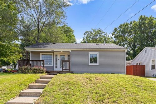2409 N 10th St, Kansas City, KS, 66104-5316 | Card Image