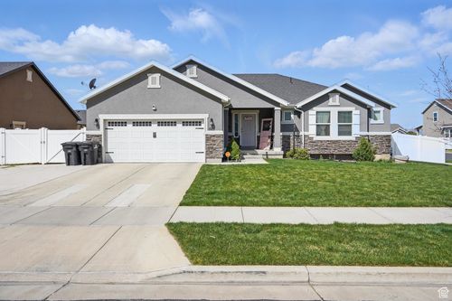 593 N 2040 E, Spanish Fork, UT, 84660-5888 | Card Image
