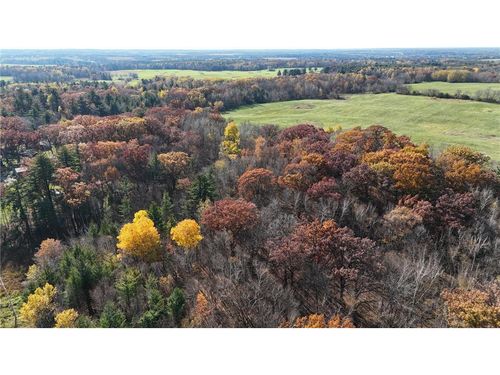 TBD 40th St, Clayton, WI, 54004 | Card Image