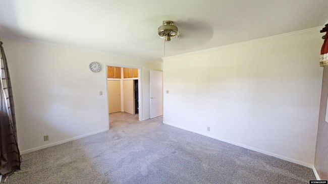 111 Valley Dr, House other with 3 bedrooms, 2 bathrooms and null parking in Casper WY | Image 11