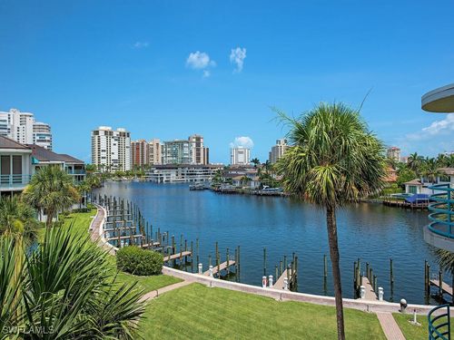 1-144-355 Park Shore Dr, NAPLES, FL, 34103-2617 | Card Image