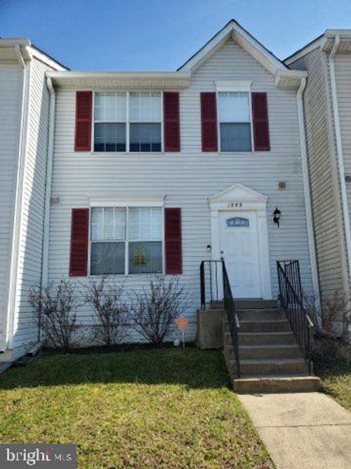 1959 Fort Monroe Ct, DUMFRIES, VA, 22026-2568 | Card Image