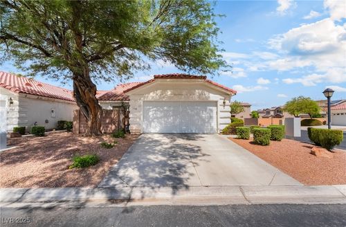 7716 Top Hat Ave, Las Vegas, NV, 89113-1134 | Card Image
