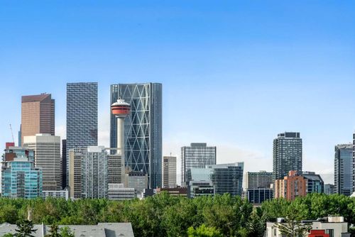 7b-133 25 Avenue Sw, Calgary, AB, T2S0K8 | Card Image