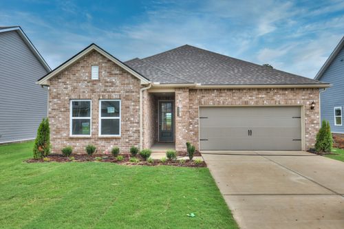 3035 Vantrease Rd, Cottontown, TN, 37048 | Card Image