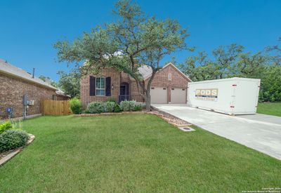 3090 Blenheim Park, House other with 5 bedrooms, 4 bathrooms and null parking in Bulverde TX | Image 2