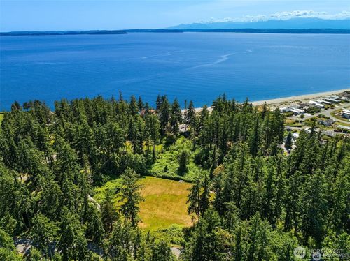 0 Mutiny Bay Rd, Freeland, WA, 98249 | Card Image