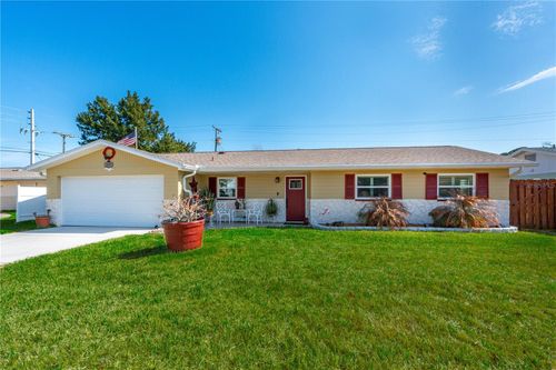 2005 Oriole Ln, SOUTH DAYTONA, FL, 32119-2735 | Card Image