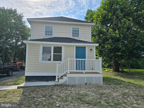 902 Lake St, SALISBURY, MD, 21801-3140 | Card Image