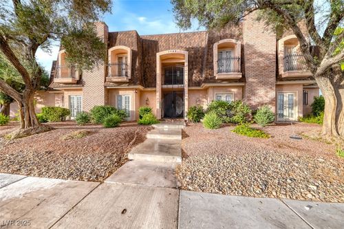a-1409 E Saint Louis Ave, Las Vegas, NV, 89104-3557 | Card Image