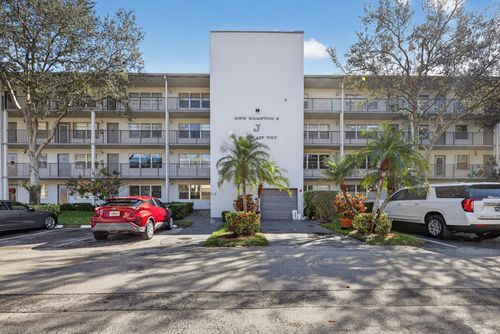 apt-418j-101 Sw 132nd Way, Pembroke Pines, FL, 33027-1668 | Card Image