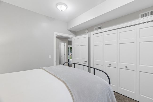22_1652_Norwood22_mls.jpg | Image 22