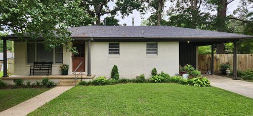 402 Miles St, Star City, AR, 71667-5862 | Card Image