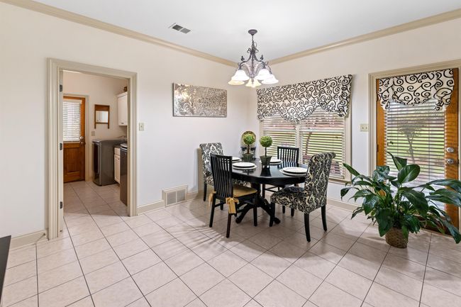 11241 Latting Rd, House other with 4 bedrooms, 4 bathrooms and null parking in Eads TN | Image 11