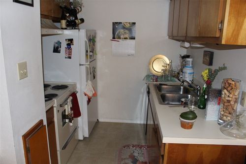 apt-321-3316 Guadalupe St, Austin, TX, 78705-2339 | Card Image