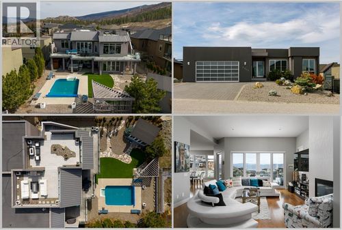 5342 Signet Cres, Kelowna, BC, V1W5J5 | Card Image