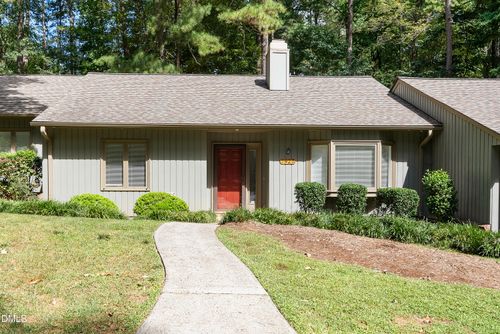 7927 Brown Bark Pl, Raleigh, NC, 27615-4801 | Card Image