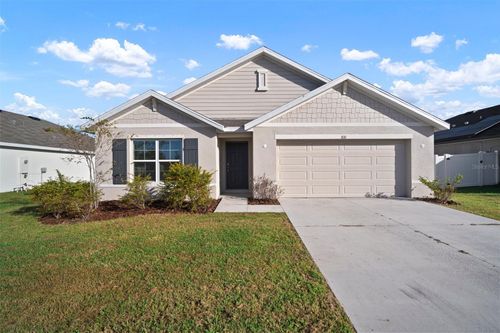 810 Tidal Rock Avenue, RUSKIN, FL, 33570 | Card Image