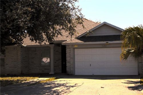 2903 Sabrina Dr, San Juan, TX, 78589-2748 | Card Image