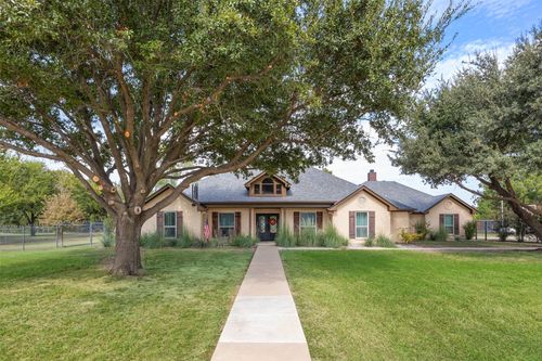 3210 Gray Ln, Southlake, TX, 76092-6742 | Card Image