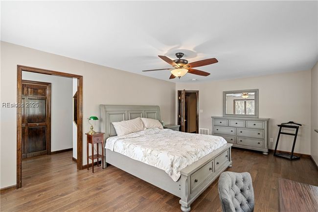 1806 Courtland St, House other with 3 bedrooms, 3 bathrooms and null parking in Port Royal SC | Image 36