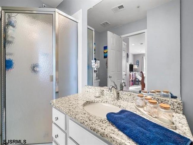 22 - 22 Bayside Dr, Condo with 3 bedrooms, 3 bathrooms and null parking in Somers Point NJ | Image 18