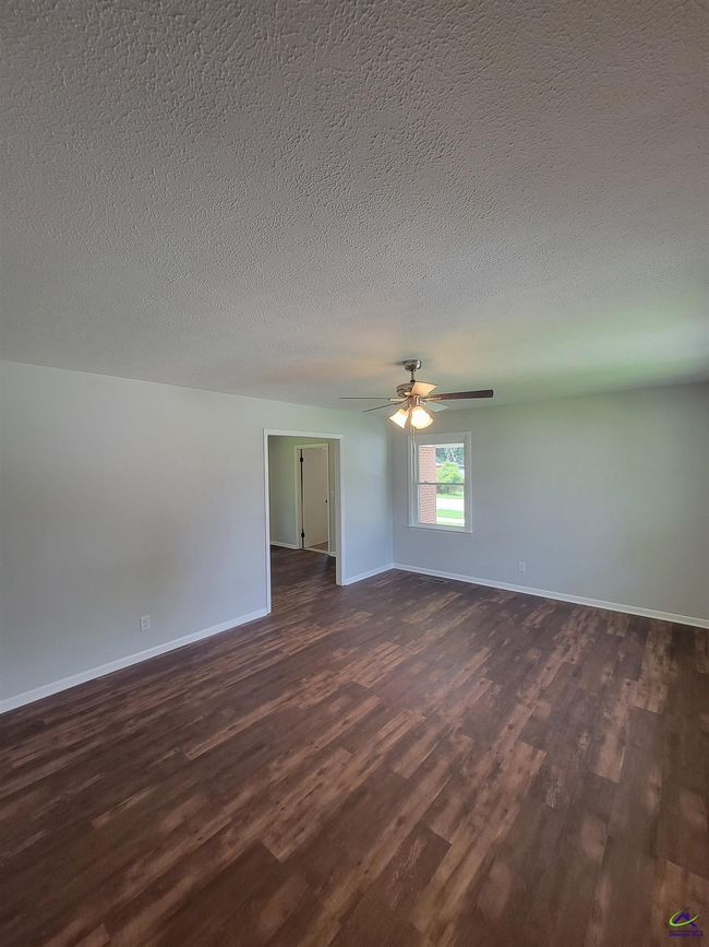 197 W Dykes St, House other with 2 bedrooms, 1 bathrooms and null parking in cochran GA | Image 14
