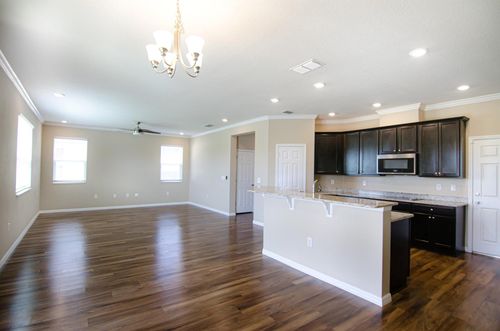 5600 Nw Pine Trail Cir, Port St Lucie, FL, 34983-5344 | Card Image