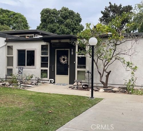 apt-2b-13360 Del Monte Dr, Seal Beach, CA, 90740-4561 | Card Image