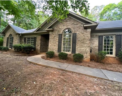 585 Cecily Dr, Fortson, GA, 31808-5071 | Card Image