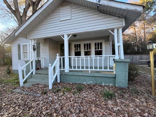3409 Cherokee Avenue, Columbus, GA, 31906 | Card Image