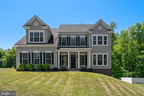 3202 Elwood Ln, HUNTINGTOWN, MD, 20639-3943 | Card Image