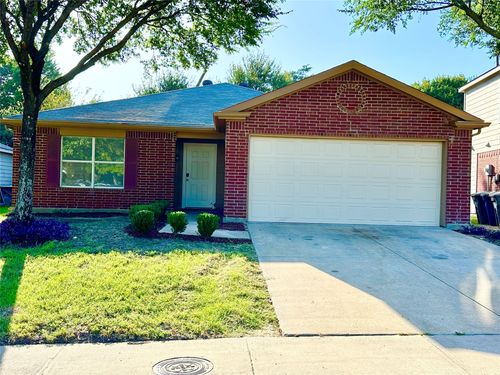 1957 Earnhardt Way, Dallas, TX, 75217-1298 | Card Image