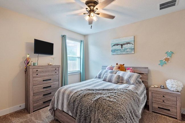 629 Asher Ct, House other with 4 bedrooms, 4 bathrooms and 2 parking in Leander TX | Image 23