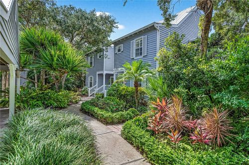 apt-114-1275 Palmetto Ct, Vero Beach, FL, 32963-4179 | Card Image