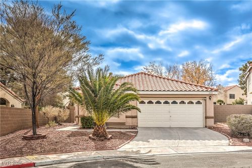 2153 Hookcross Cir, Henderson, NV, 89074-4270 | Card Image