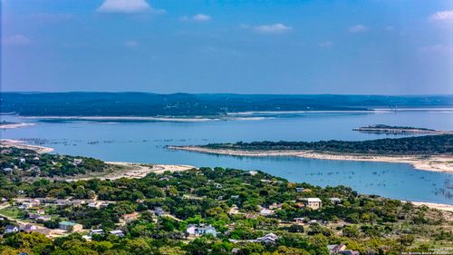 263 San Salvadore, Canyon Lake, TX, 78133-4471 | Card Image