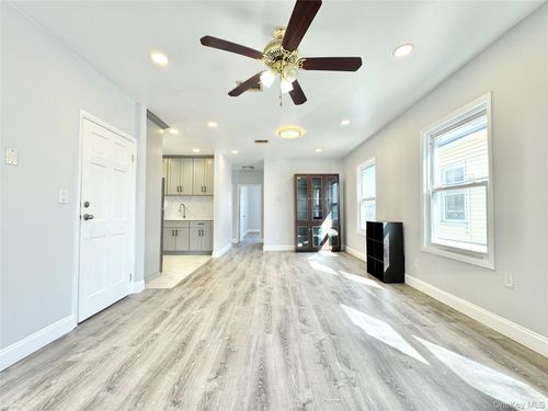 2nd-fl-43-15 156th St, Flushing, NY, 11355-1340 | Card Image