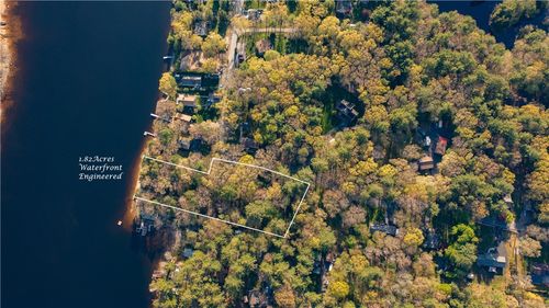0 Whitehead Rd, Coventry, RI, 02816 | Card Image