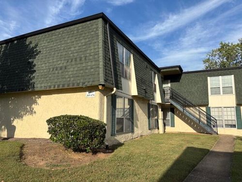 900 Mountain Creek Rd, Chattanooga, TN, 37405-4502 | Card Image