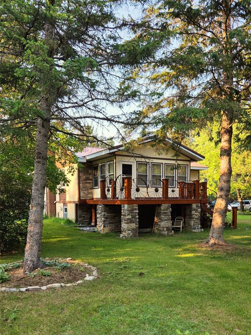 W3602 Willers Road, SPRINGBROOK, WI, 54875 | Card Image